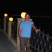  ,   , 52 ,     , c 