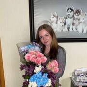 ���������� ������, ���� ������� �������, 30 ���, ������������ ��� ������, ����� � ���������, c�������� ���������