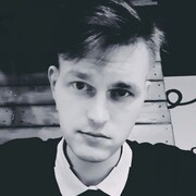  --,   , 26 ,     , c 