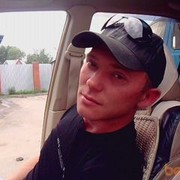  ,   Ant, 51 ,  