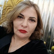 ���������� ���������, ���� ������� �������, 49 ���, ������������ ��� ����� � ���������, c�������� ���������