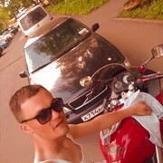  ,   Vitaly, 30 ,   ,   , c , 