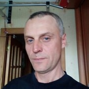  ,   , 46 ,   ,   , 