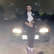  ,   , 45 ,   ,   , c , 
