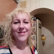  ,   , 50 ,   ,   , c 