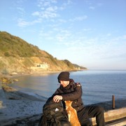 ���������� ������, ���� ������� ������, 45 ���, ������������ ��� ������, ����� � ���������, c�������� ���������