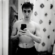  ,   , 32 ,   