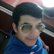  -,   Zarif, 30 ,   