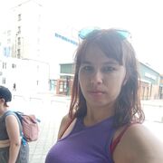  ,   , 25 ,   c 
