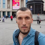 ���������� �����-���������, ���� ������� ������, 33 ����, ������������ ��� ������, ����� � ���������