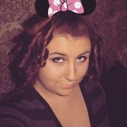 ���������� ������, ���� ������� ����, 34 ����, ������������ ��� ������, ����� � ���������, c�������� ���������