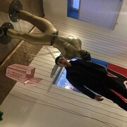  ,   , 38 ,   ,   