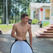 ���������� �����-���������, ���� ����� ������, 23 ����, ������������ ��� ������, ����� � ���������, c�������� ���������