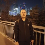 ���������� ���������, ���� ������� ����, 35 ���, ������������ ��� ����� � ���������, c�������� ���������