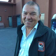 ���������� �����-���������, ���� ������� �����, 64 ����, ������������ ��� ������, ����� � ���������, c�������� ���������