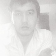  ,   , 36 ,   ,   , c , 