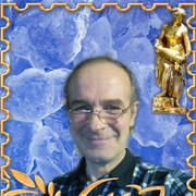  ,   , 66 ,   ,   , c 