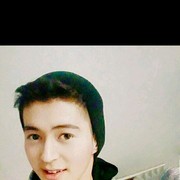 Vaslui,   , 26 ,   ,   , c , 