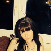 ���������� �����-���������, ���� ������� ������, 33 ����, ������������ ��� ������