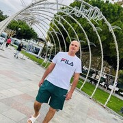  ,   Valeriy, 55 ,   ,   
