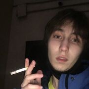  -,   , 23 ,   ,   