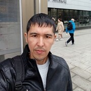 ���������� ������, ���� ������� ��������, 37 ���, ������������ ��� ������, ����� � ���������, c�������� ���������, ���������