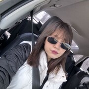 ���������� ������, ���� ������� �������, 21 ���, ������������ ��� ������, ����� � ���������, ���������