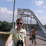  ,   Tatosha, 38 ,     , c 