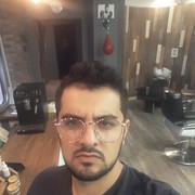  ,   , 30 ,   