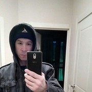 ���������� �����-���������, ���� ������� �����, 48 ���, ������������ ��� ������, ����� � ���������, c�������� ���������