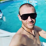 ���������� ������, ���� ������� Alexander, 38 ���, ������������ ��� ������, ����� � ���������, c�������� ���������