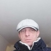 ���������� ����-�����������, ���� ������� ���������, 46 ���, ������������ ��� ������, ����� � ���������, c�������� ���������