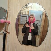  --,   , 23 ,   ,   , 