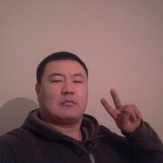  ,   Alixan, 40 ,   ,   , c 