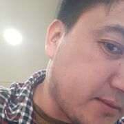  ,  , 39