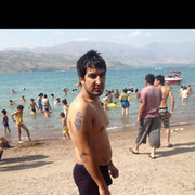 ���������� ����������, ���� ������� Sardor, 35 ���, ������������ 