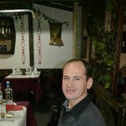  ,   , 53 ,  