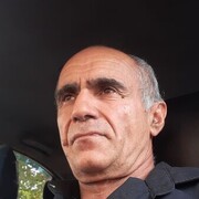  ,   , 61 ,   c 