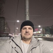  ,   , 47 ,   