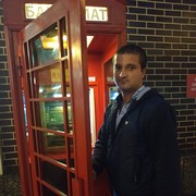 ���������� �����������, ���� ������� ���������, 34 ����, ������������ ��� ����� � ���������, c�������� ���������