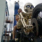 ���������� ������-��-����, ���� ������� �����, 48 ���, ������������ ��� ������, ����� � ���������, c�������� ���������