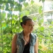  ,   , 34 ,   c 