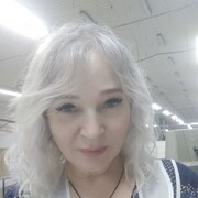  ,   , 60 ,   ,   , c , 