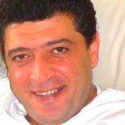  ,   HOVHANNES, 56 ,   ,   , c 