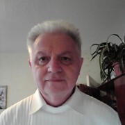  ,    , 74 ,   ,   