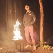 ���������� ������, ���� ������� Hamza, 35 ���, ������������ ��� ������, ����� � ���������