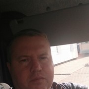  ,   , 47 ,  