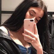  ,   Kate, 25 ,   ,   , c , 