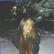 ���������� ����, ��������