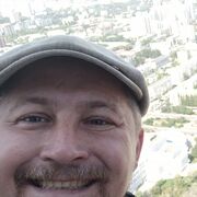 ���������� ������������, ���� ������� ������, 43 ����, ������������ ��� ����� � ���������, c�������� ���������